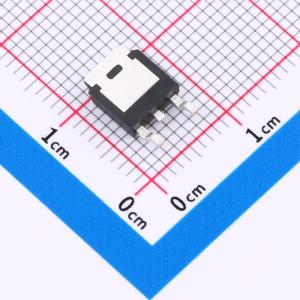 DOD454A商品缩略图