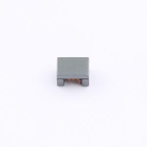 AACM4532T201W2商品缩略图