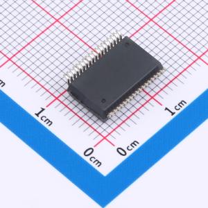 UCC14241QDWNRQ1商品缩略图