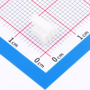 A1505Y-03-A7W-P商品缩略图