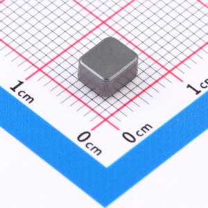 MWI1812PS100MST-HF商品缩略图