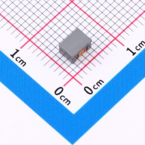 MWBA1812D901PT-N-HF商品缩略图