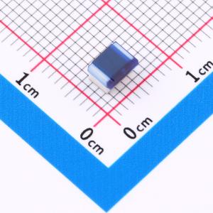 MWI1812UC3R9JST-HF商品缩略图