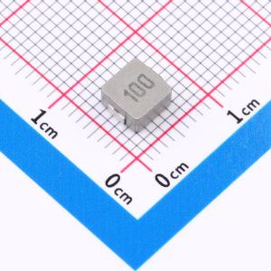 HCMA-0530-100-M商品缩略图