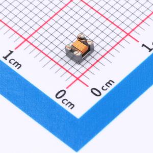 ACM3225T601W2商品缩略图