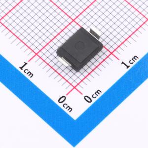 SMD-1Y1X1Y5V222M500VAC2H商品缩略图