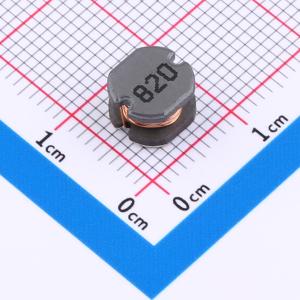 CD75-820M商品缩略图