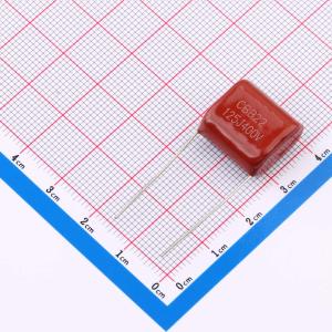 MPP125J2GD080B200ZR商品缩略图