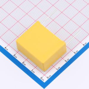 PX225K2C2703商品缩略图