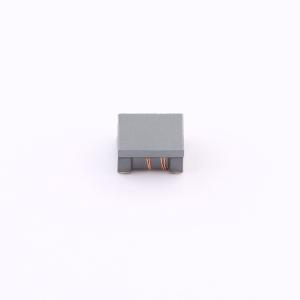 MWBA1812D900PT-N-HF商品缩略图