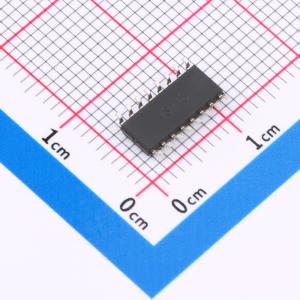 UCC28061QDRQ1商品缩略图