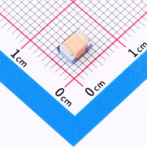 MWI1812UC3R9JST-HF商品缩略图