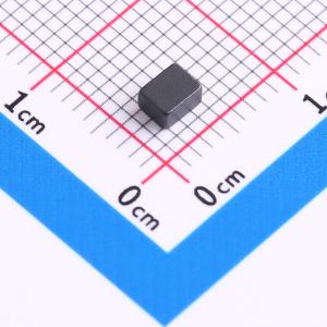 APH322520C2R2MP01商品缩略图