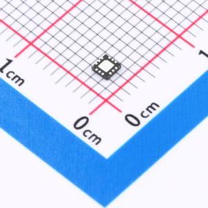 CH32V005D6U6商品缩略图