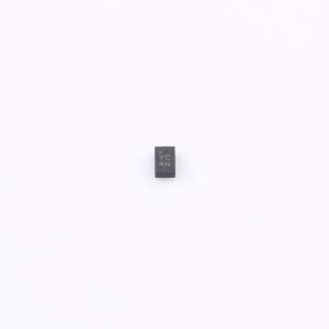 EM74LVC1G17GM商品缩略图