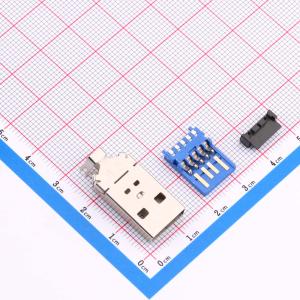 GT-3A9004B-FNBGF-48商品缩略图