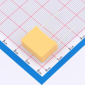 PX334K2C1515商品缩略图