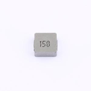 HCMA-0630-150-M商品缩略图