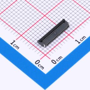 F2D18U-B1G5-HR1商品缩略图