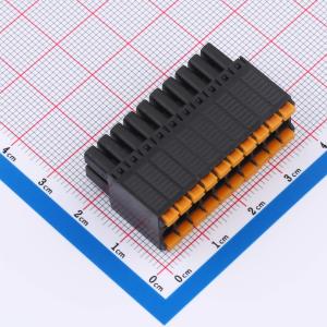 MX15EDGKNH-3.5-2*10P-BK01-Cu-A商品缩略图