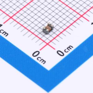 MWBA0805D500PT-HF商品缩略图