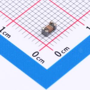 MWBA1206D261PT-HF商品缩略图