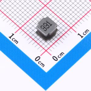 NR5040-331M商品缩略图
