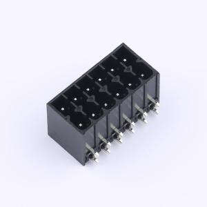 MX15EDGRHC-3.5-2*06P-BK01-Cu-A商品缩略图