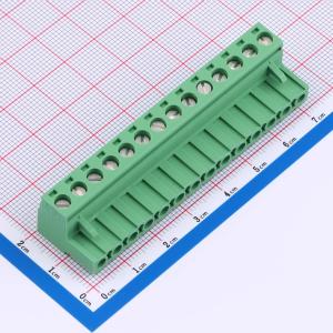 1757132商品缩略图