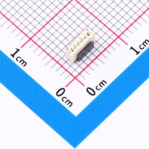 SUR0.8-4PLT商品缩略图