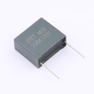 MEB336K2A2701商品缩略图