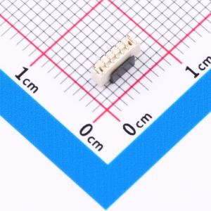 SUR0.8-5PLT商品缩略图