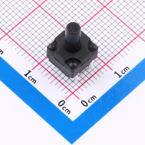 TSW08111-125B331CA商品缩略图