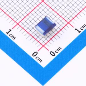 MWI1812UCR12JST-HF商品缩略图