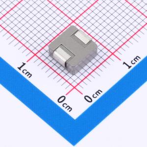 HCMA-0630-220-M商品缩略图