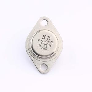 MJ15004G-JSM商品缩略图