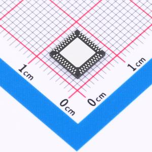 SIWG917M111MGTBA商品缩略图