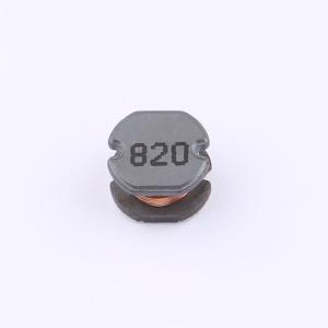 CD75-820M商品缩略图