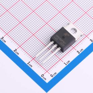 XRS150P10T商品缩略图