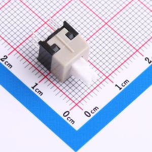 8.5-8.5 ZS商品缩略图