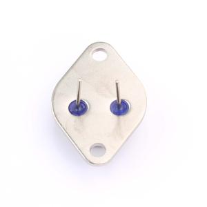 MJ15003G-JSM商品缩略图