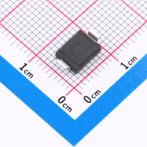 SMD-1Y1X1Y5P221K500VAC2H商品缩略图