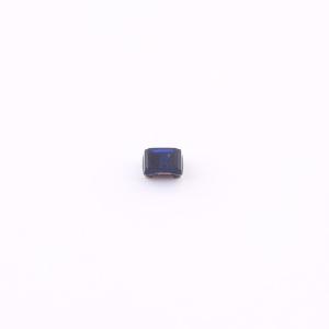 MWI0805IFR27KST-HF商品缩略图