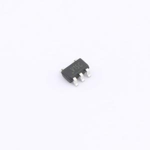 EM74LVC1G00GV商品缩略图