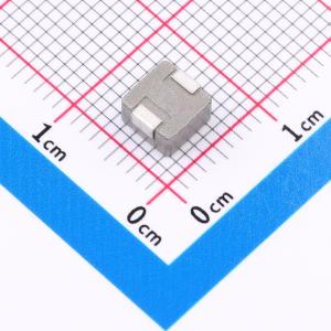 HCMA-0530-2R2-M商品缩略图
