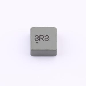 FEXU1050S3R3MGS商品缩略图