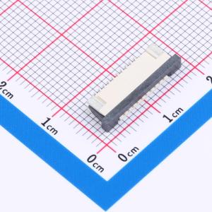 F4B10U-A1T1-AC1商品缩略图