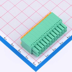 MX15EDGKNH-3.5-2*12P-GN01-Cu-A商品缩略图
