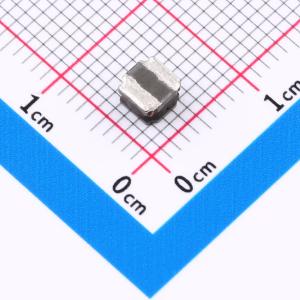 NR4030-6R8M商品缩略图