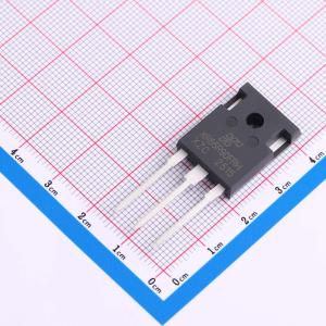 XR65R90FRH商品缩略图